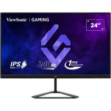 VIEWSONIC VX2479A-HD-PRO Black 240Hz
